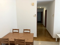Emerald Garden (D1), Condominium #179315932